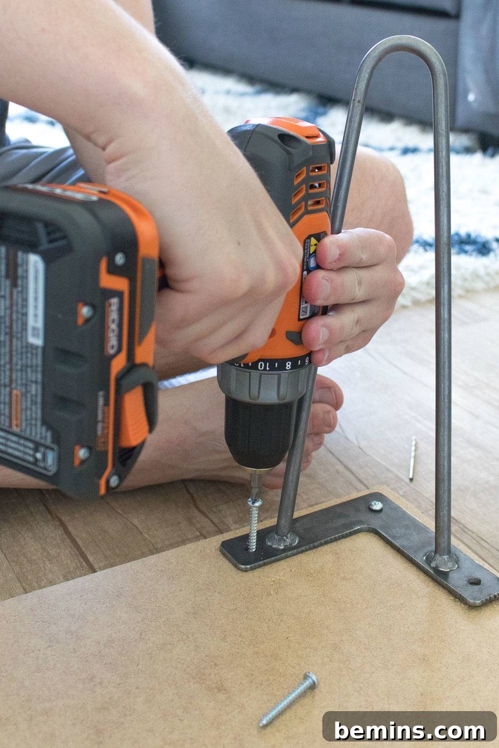 Customize Your Home: A Simple IKEA Hack for Stunning Results