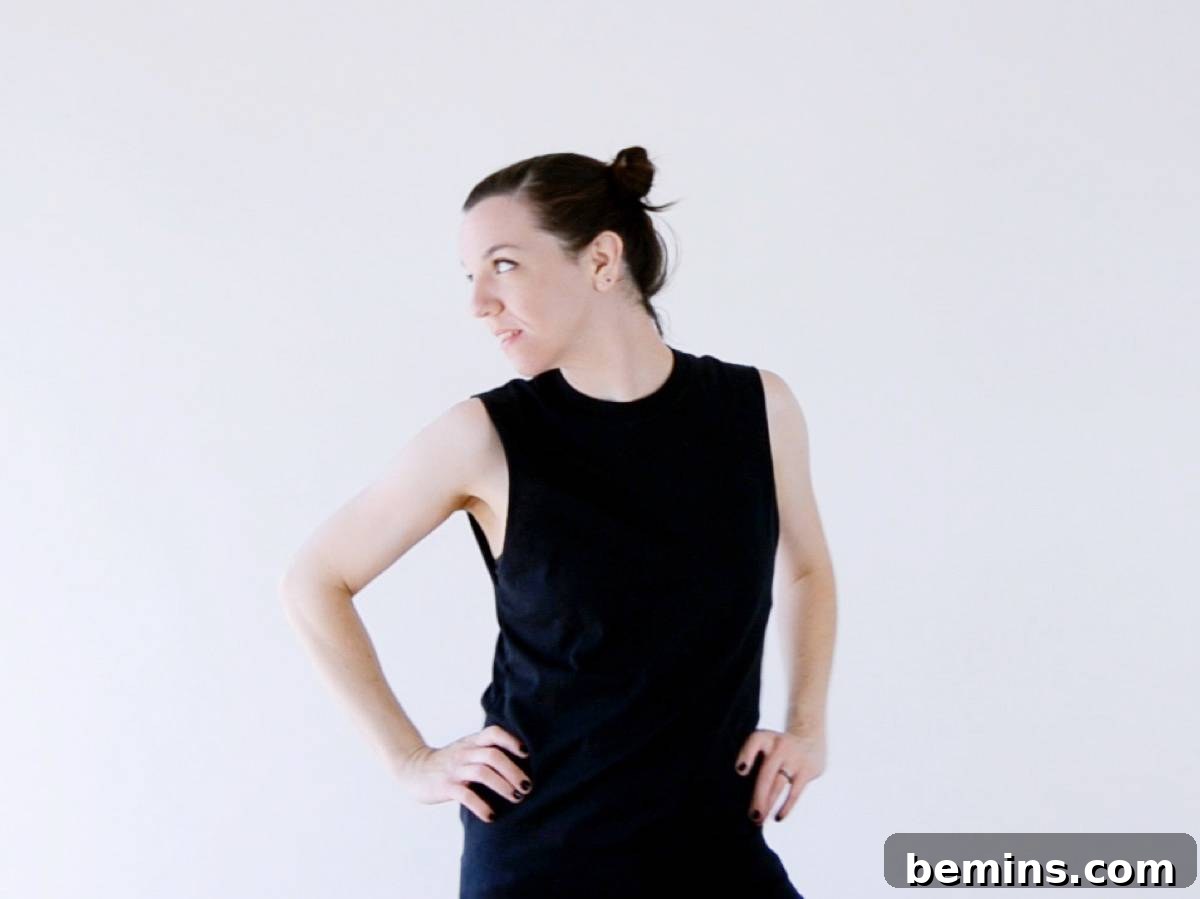 Three Creative T-Shirt Transformations 15 How to transform a regular t-shirt into a muscle tee shirt