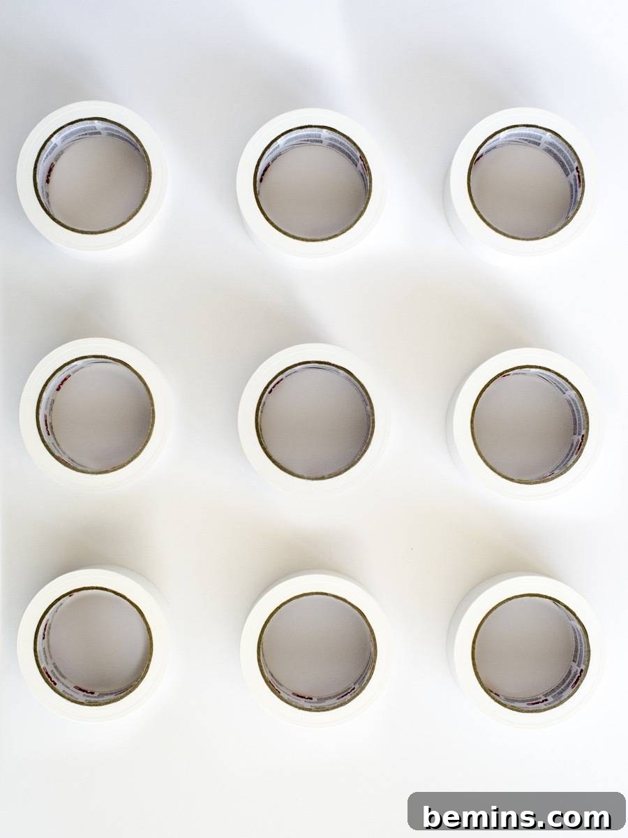 13 Dorm Essentials Your College Student Cant Live Without 14 Essential Dorm Kit: Versatile Duct Tape for Quick Fixes and Repairs
