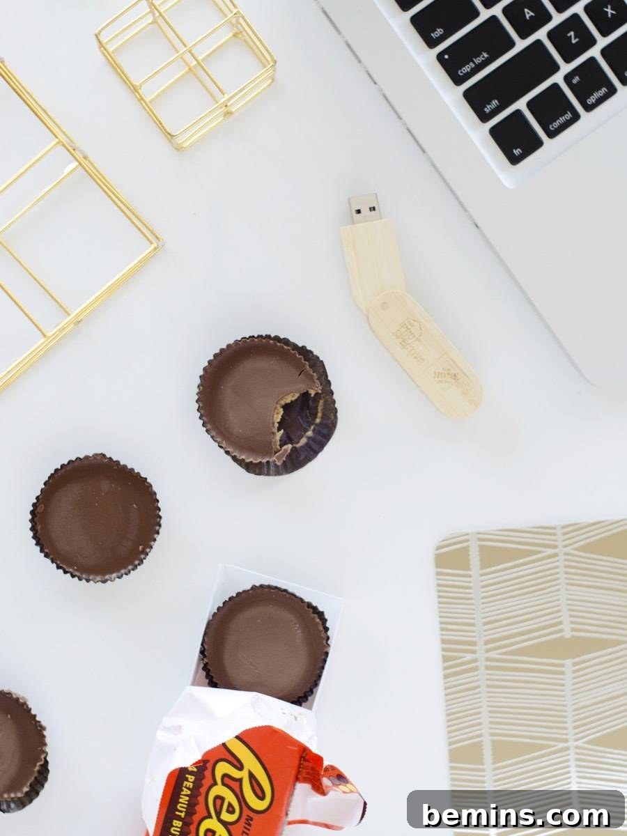 13 Dorm Essentials Your College Student Cant Live Without 15 Essential Dorm Kit: Extra USB Drive and Comfort Chocolate for Students
