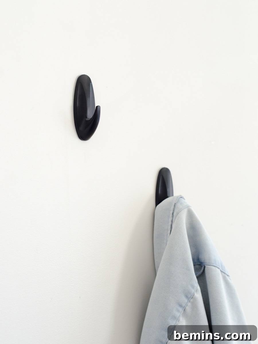 13 Dorm Essentials Your College Student Cant Live Without 4 Essential Dorm Kit: Command Hooks and Strips for Damage-Free Dorm Decor