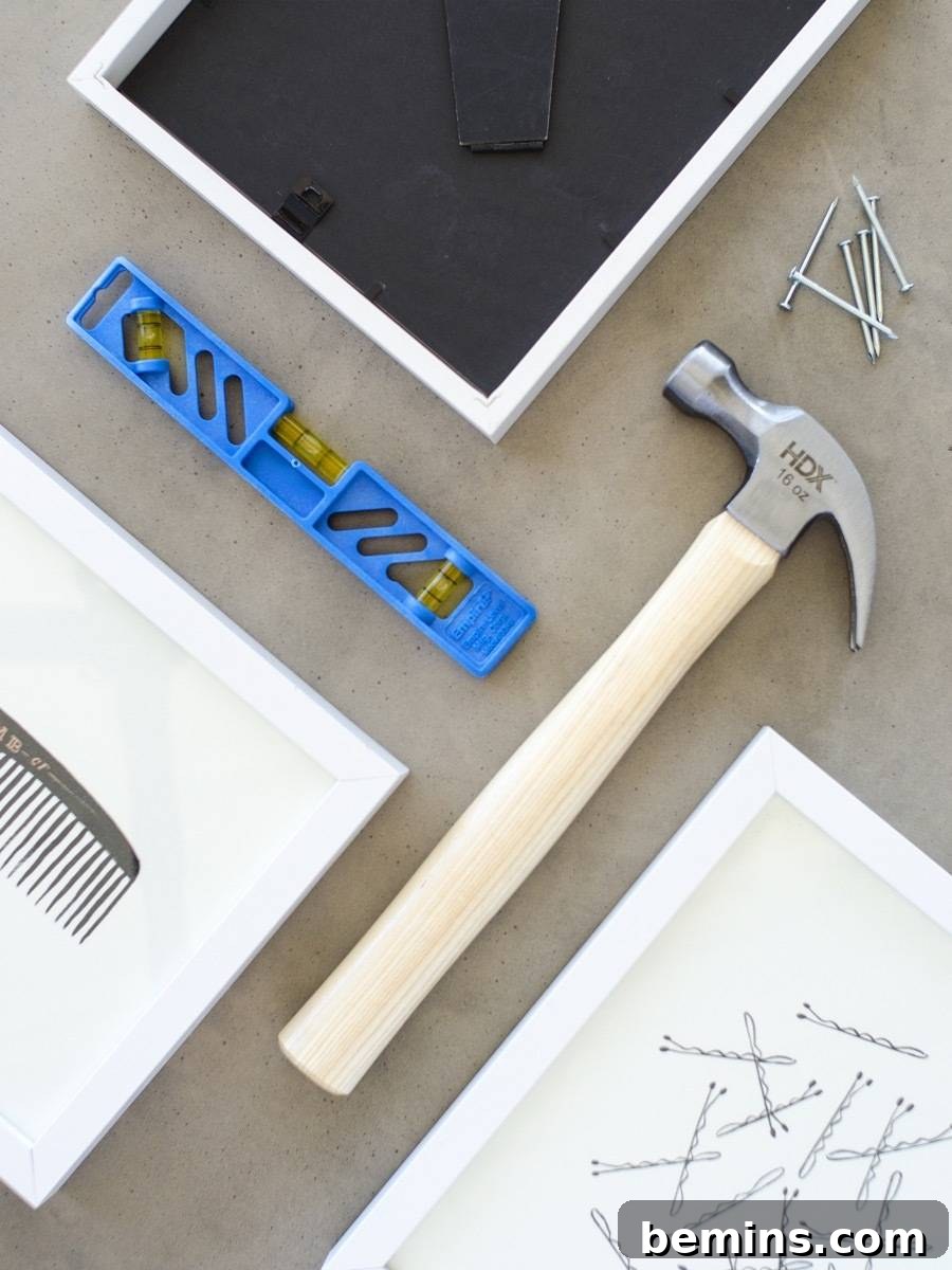13 Dorm Essentials Your College Student Cant Live Without 5 Essential Dorm Kit: Basic Hammer and Level for Dorm Room Repairs and Setup