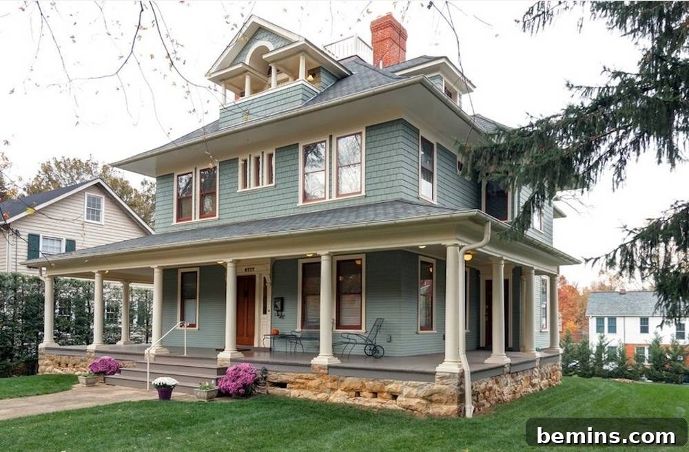 Streamlining Your Home Purchase: 10 Expert Tips 3 House interior with natural light. Tips To Make Your Home Buying Process Go Smoothly