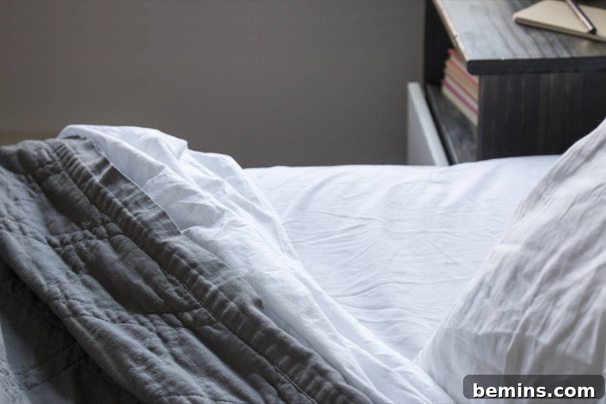 Tips on becoming a morning person: Embrace the dawn