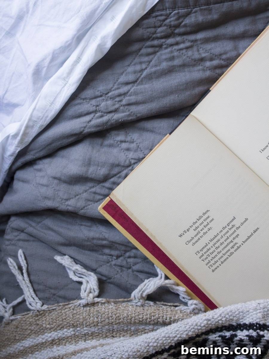 Make mornings productive with these early-riser tips