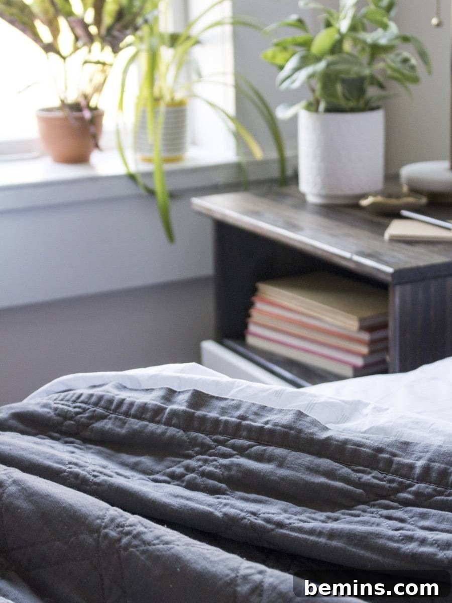 How to be a better morning person