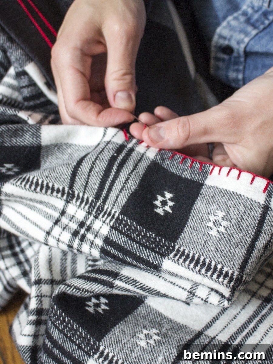 DIY Christmas gift ideas. Here's your reminder to start DIYing for Christmas now!