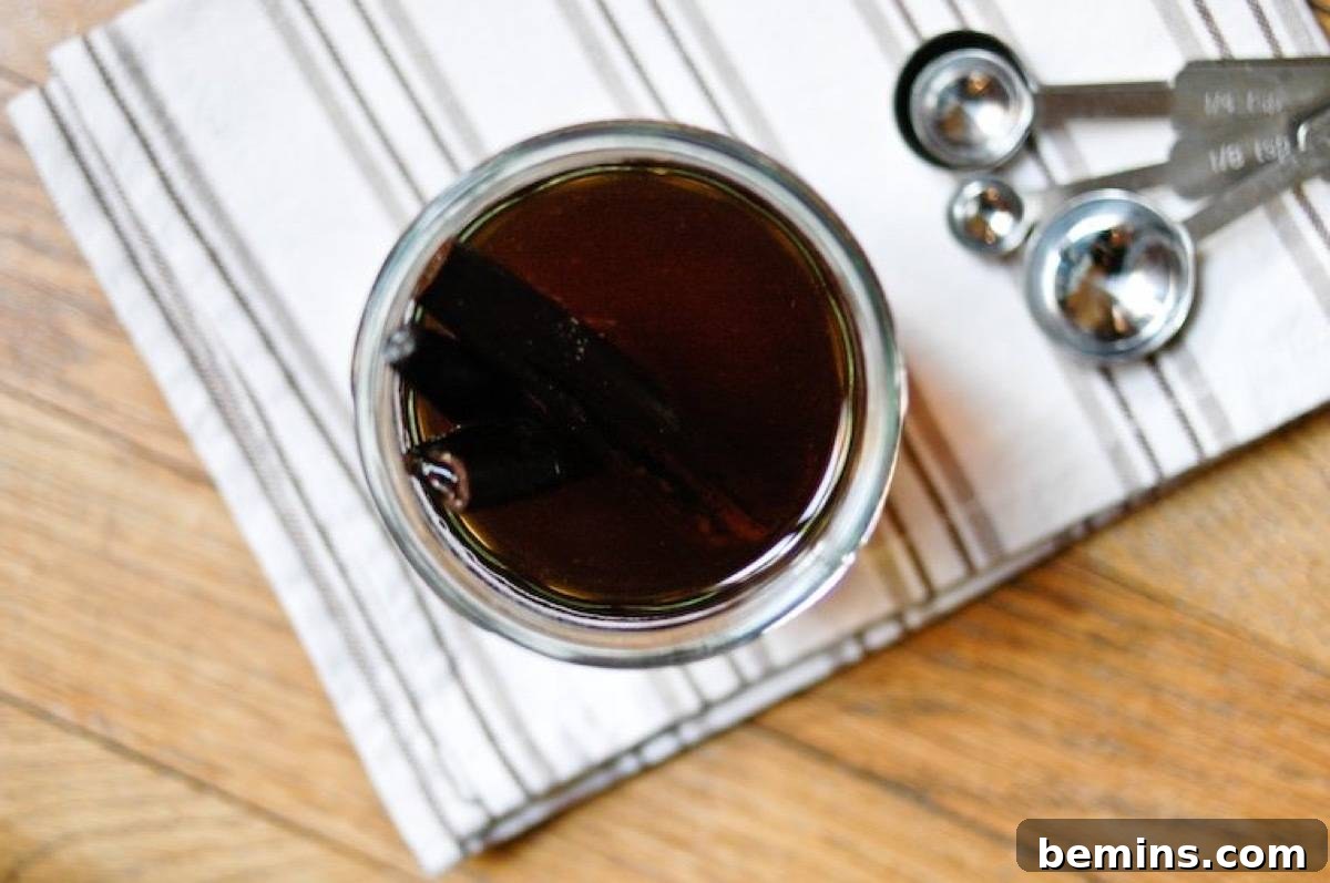 DIY Gifts You Should Start Working on Right Now for Christmas: Extracts