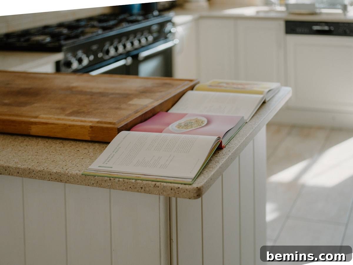 Thanksgiving meal planning for a smooth holiday