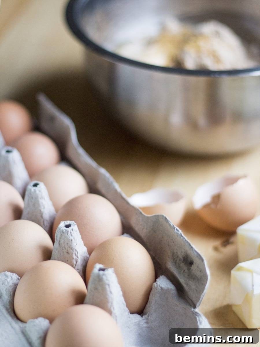 How to Host an Unforgettable Cookie Decorating Bash 3 Holiday Party Idea | Throw a cookie decorating extravaganza | Step 1: Prep doughs ahead of time