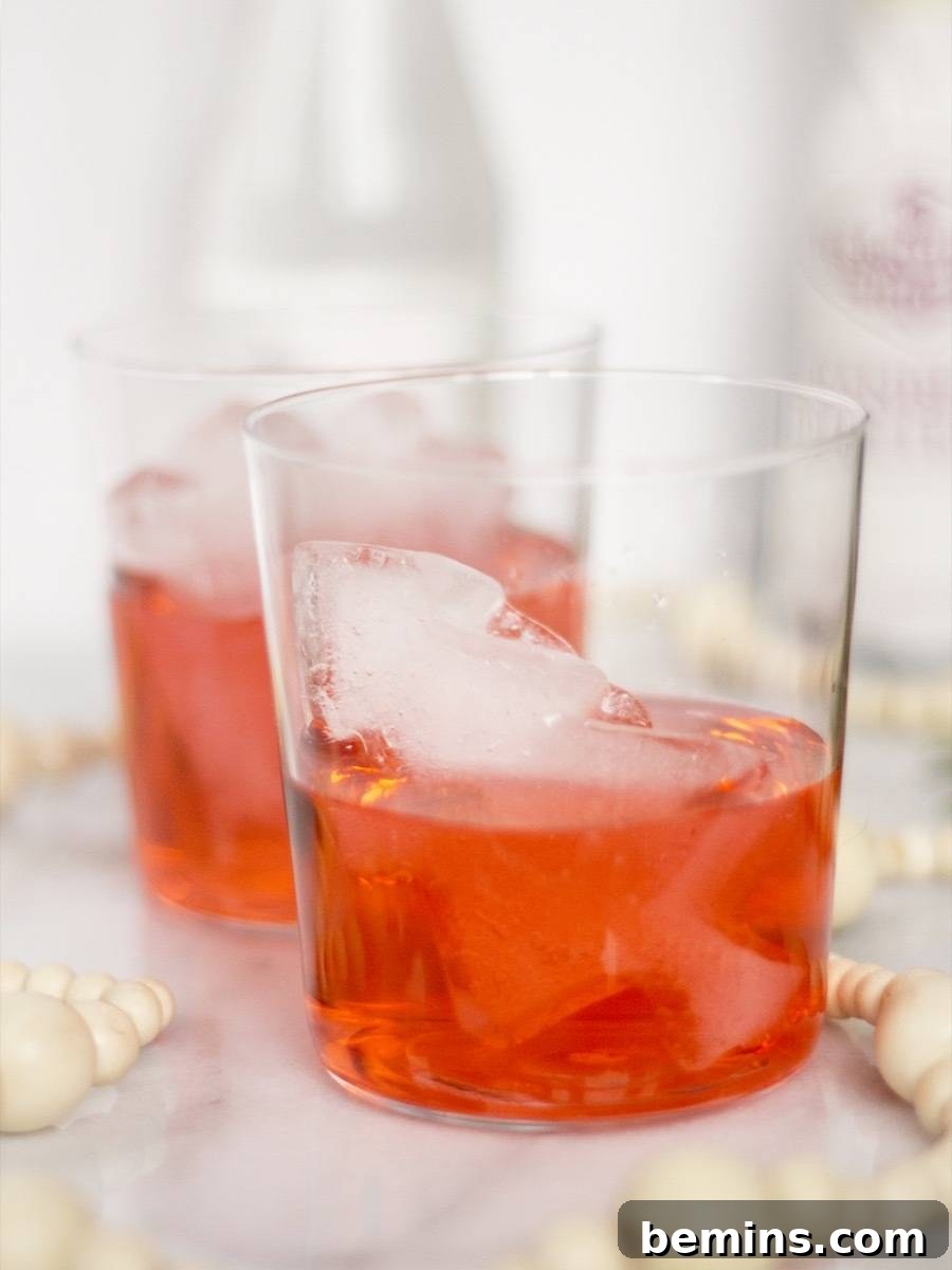 Make Your Drinks Fun with Cookie Cutter Ice Cubes 10 Festive Ice Cubes with Cookie Cutters