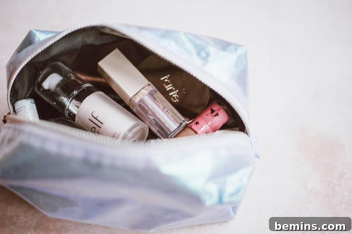 13 Items to Declutter From Your Home Today 6 Things to throw away to make room for joy