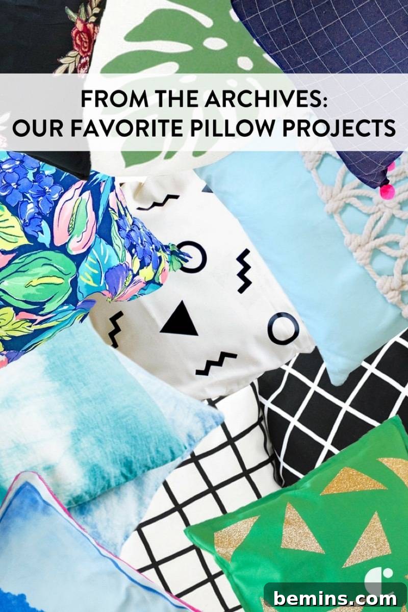 Share on Pinterest!