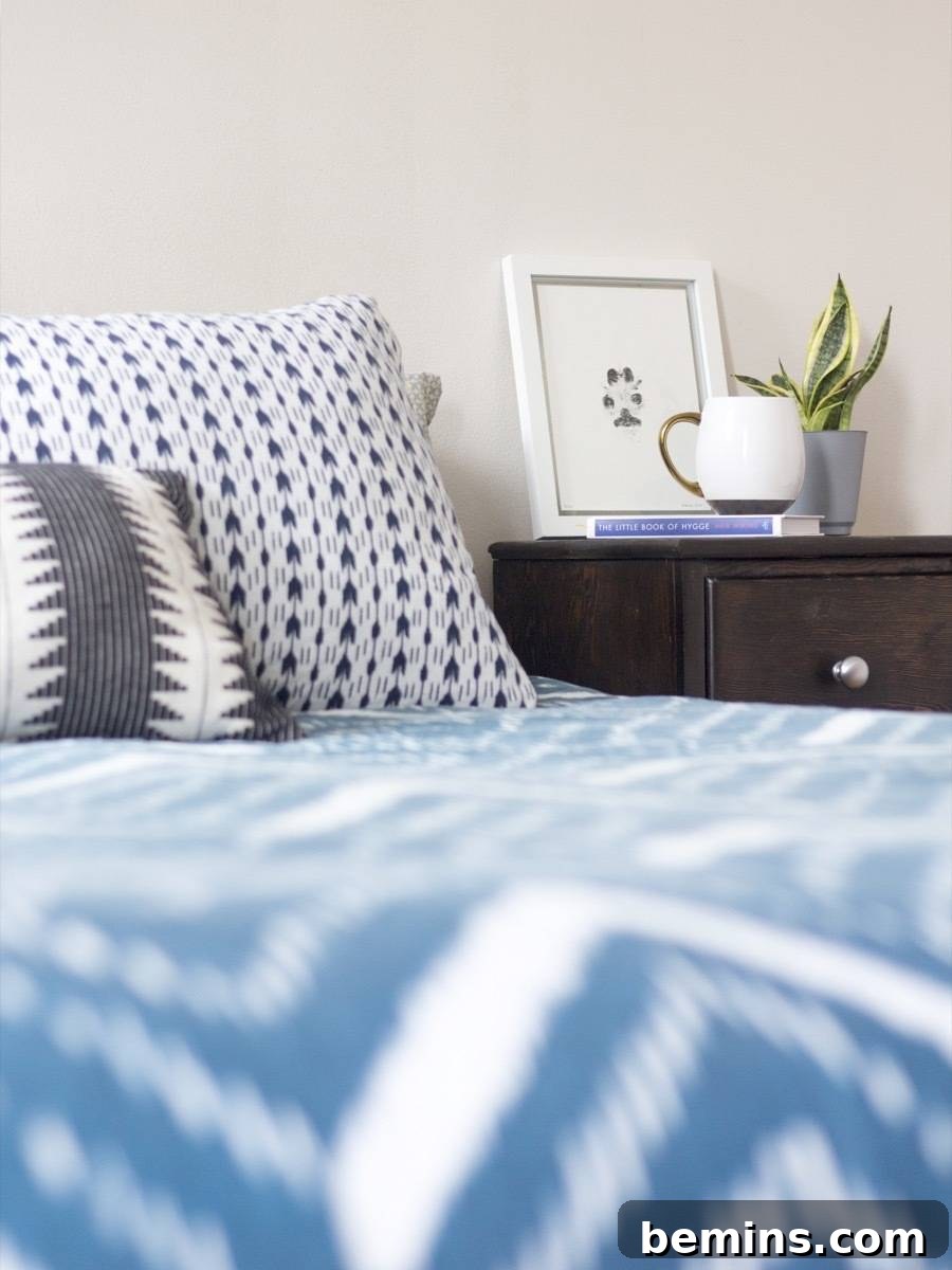 Cleaning your mattress: A step-by-step guide