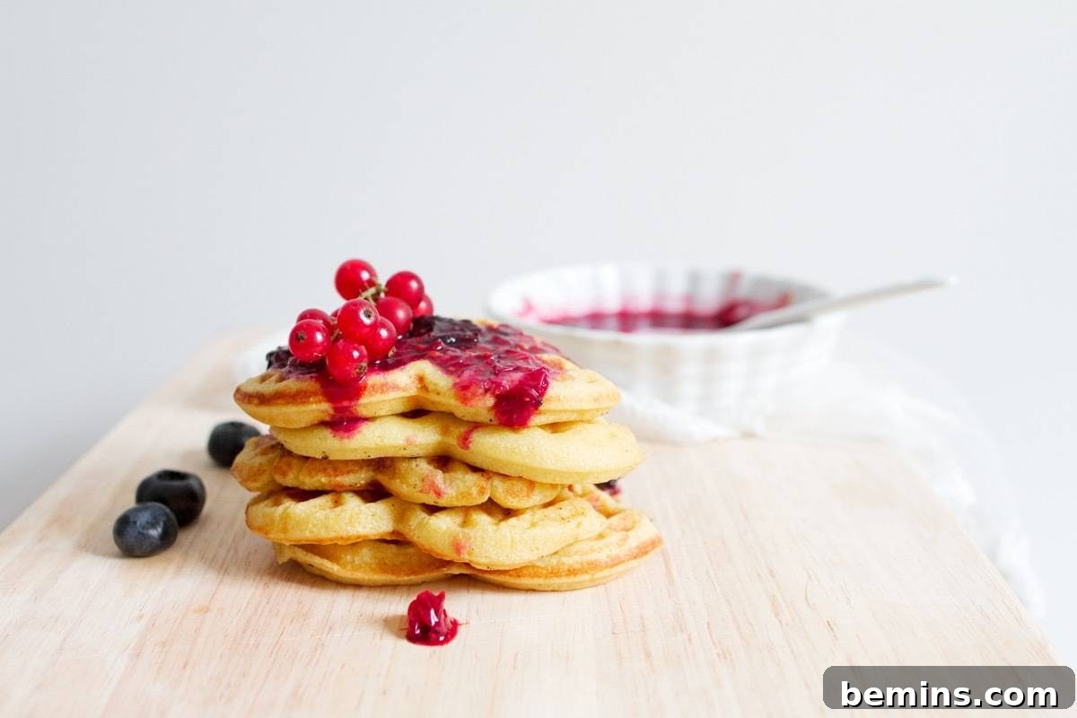 82 Valentine's Day date ideas that don't suck - Romantic couple