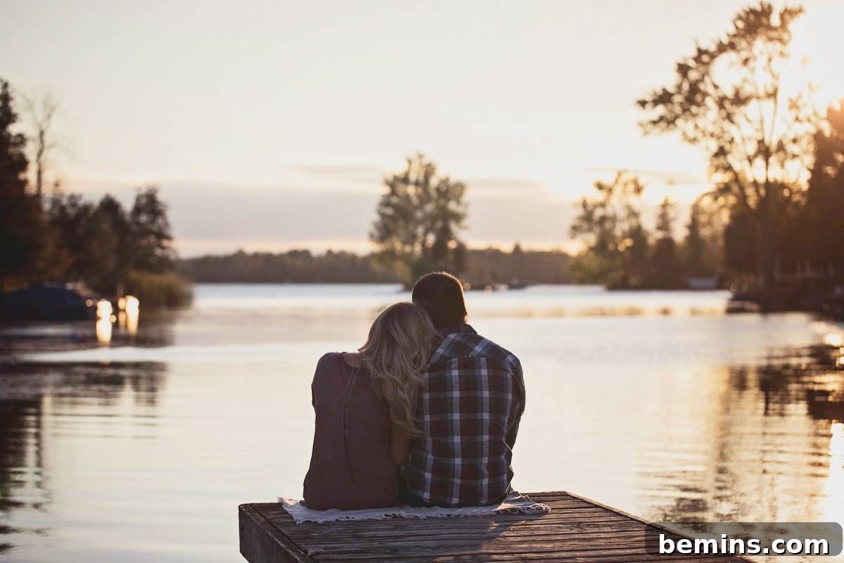 Date ideas that don't suck - 82 things to do on Valentine's Day - Outdoor activities