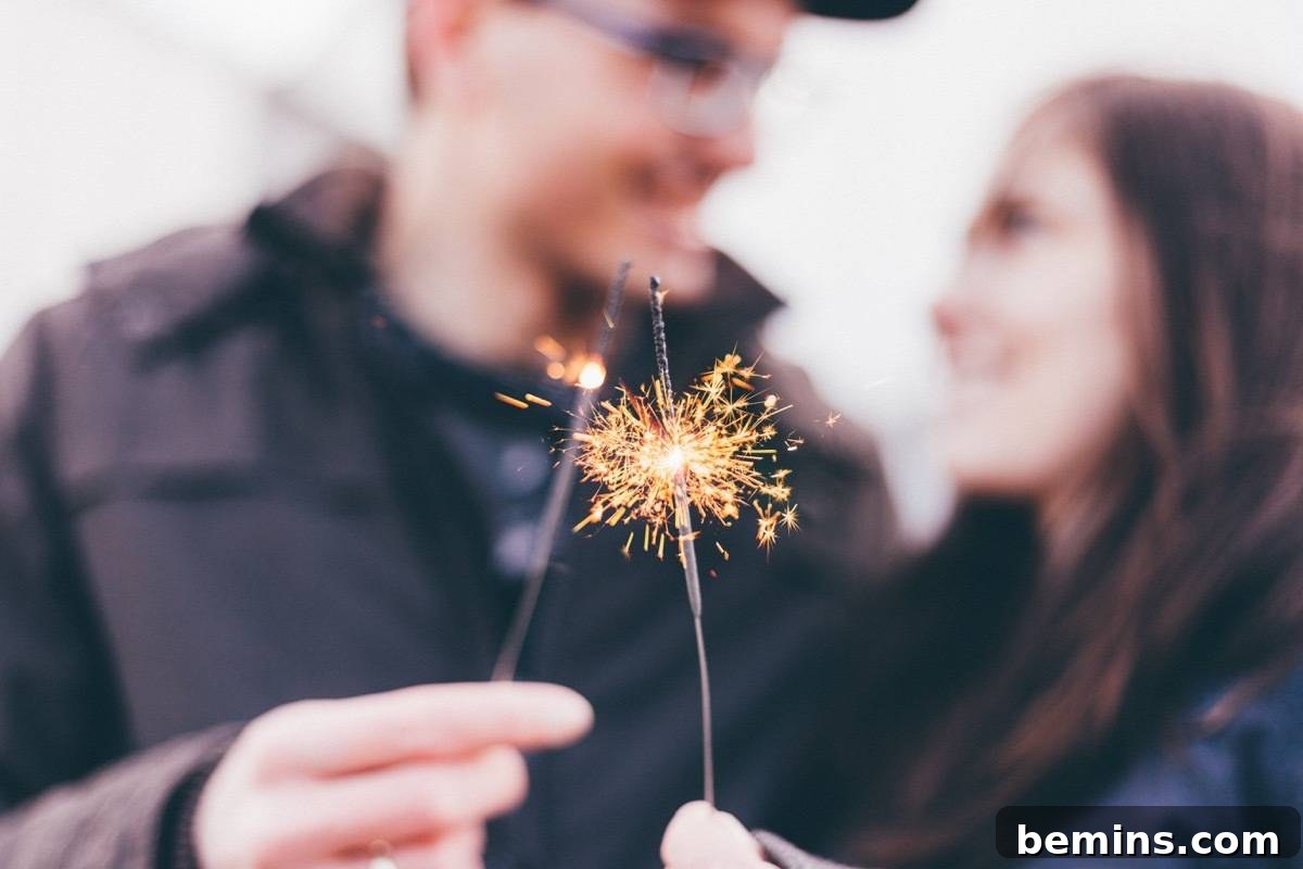 Date ideas that don't suck - 82 things to do on Valentine's Day - Active dates