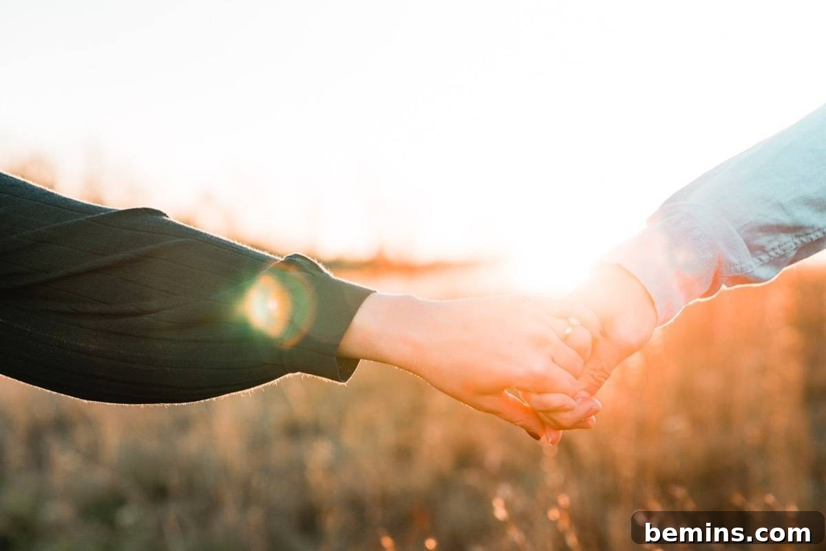 Date ideas that don't suck - 82 things to do on Valentine's Day - Time capsule