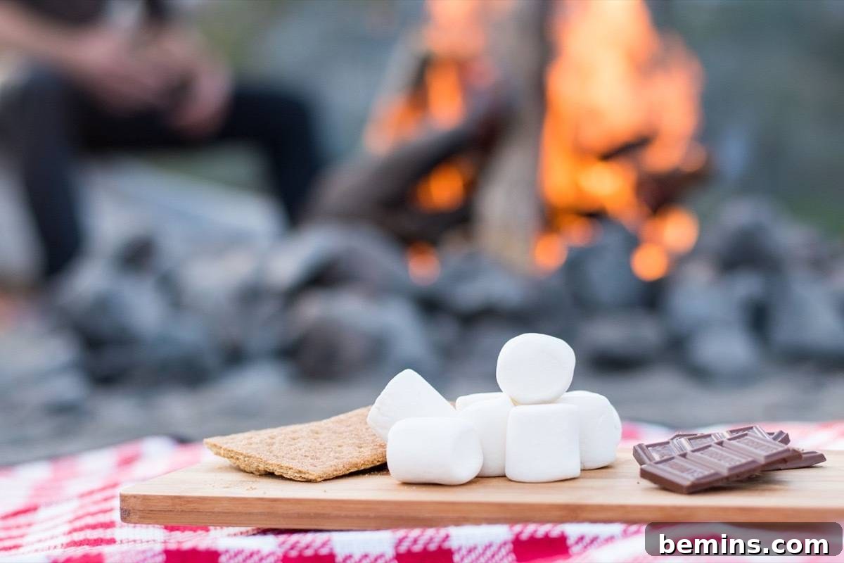 Date ideas that don't suck - 82 things to do on Valentine's Day - Bonfire