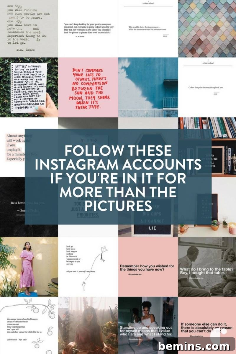 Share this roundup on Pinterest!