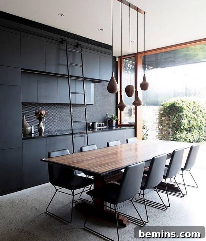 19 Instagram Accounts for a Clean & Minimalist Aesthetic 20 TheStyleAndLiving Minimalist Instagram Account