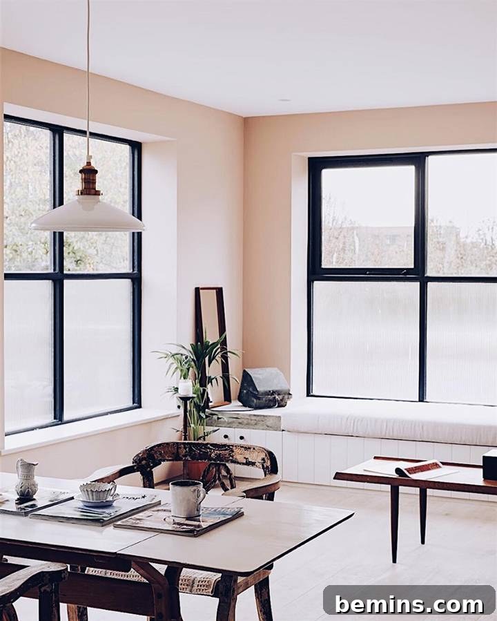 19 Instagram Accounts for a Clean & Minimalist Aesthetic 21 Nonagonstyle Minimalist Instagram Account