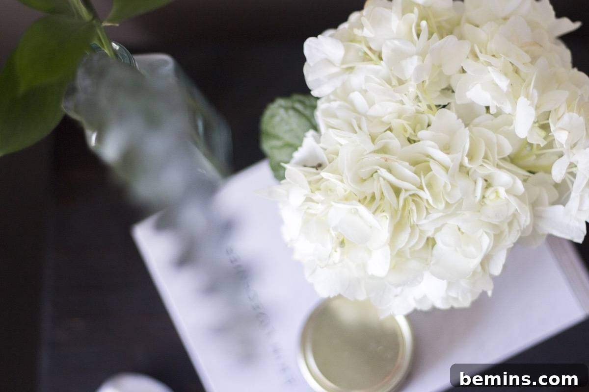 Get Rid of This Bedroom Eyesore Now 5 Tips for Creating Your Tech-Free Bedroom