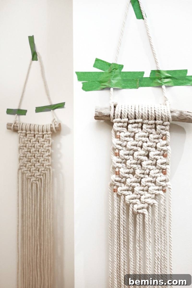 Boho Style Valentine's Night