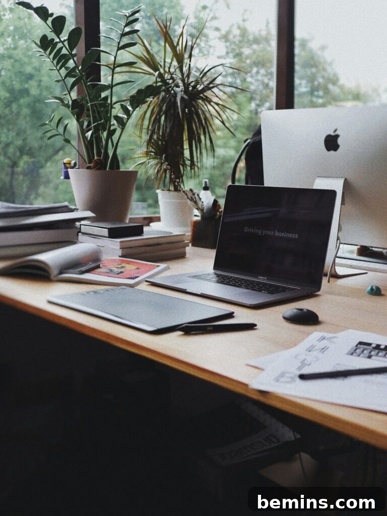 reducing clutter and downsize your life