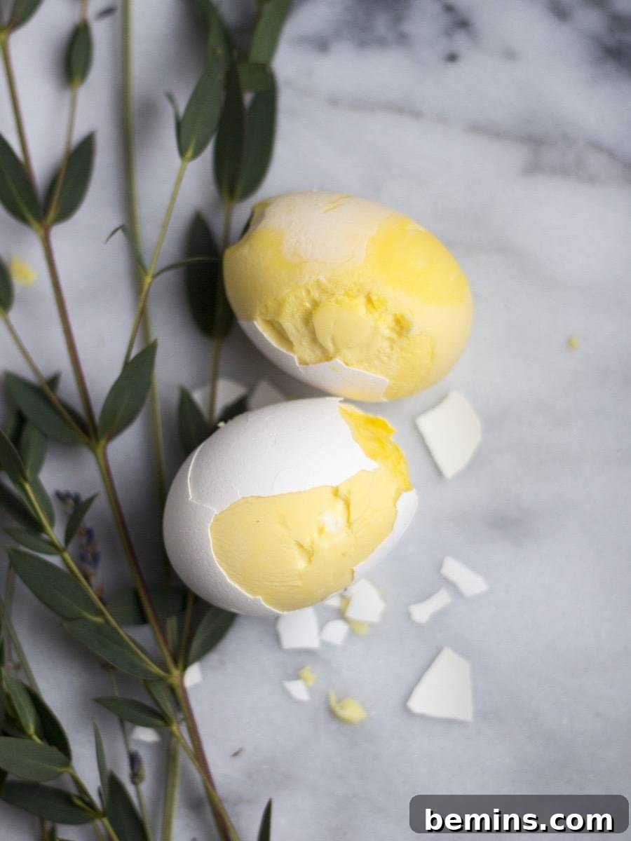 Golden Eggs: A Fun Easter Egg Surprise for Kids and Families
