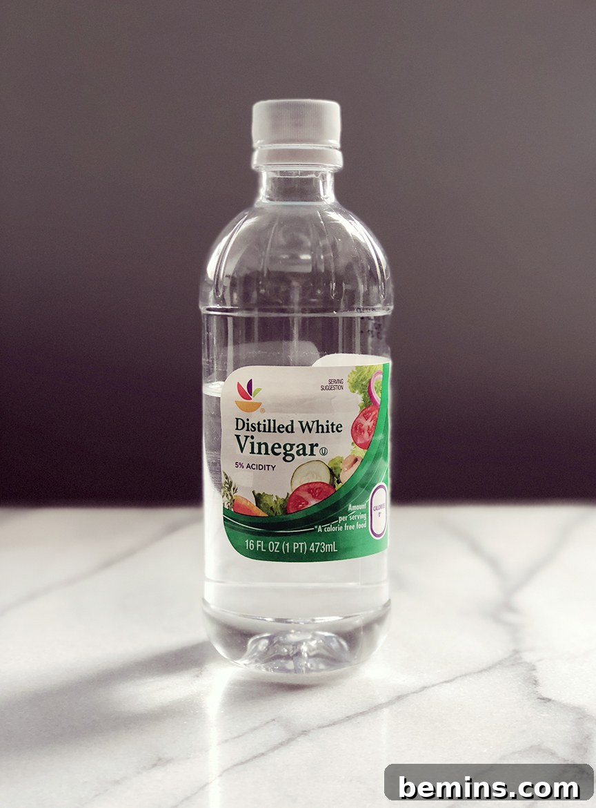 Do These 10 Pinterest Cleaning Hacks Actually Work?