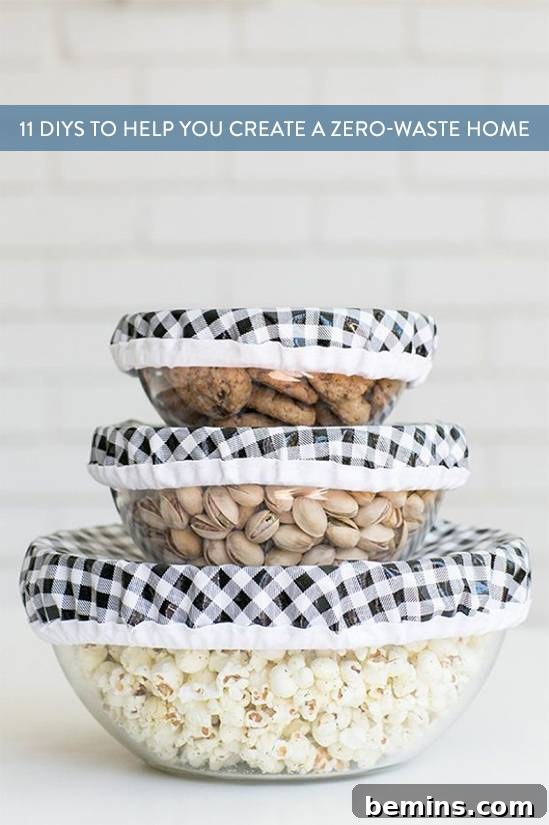 Share this post on Pinterest!