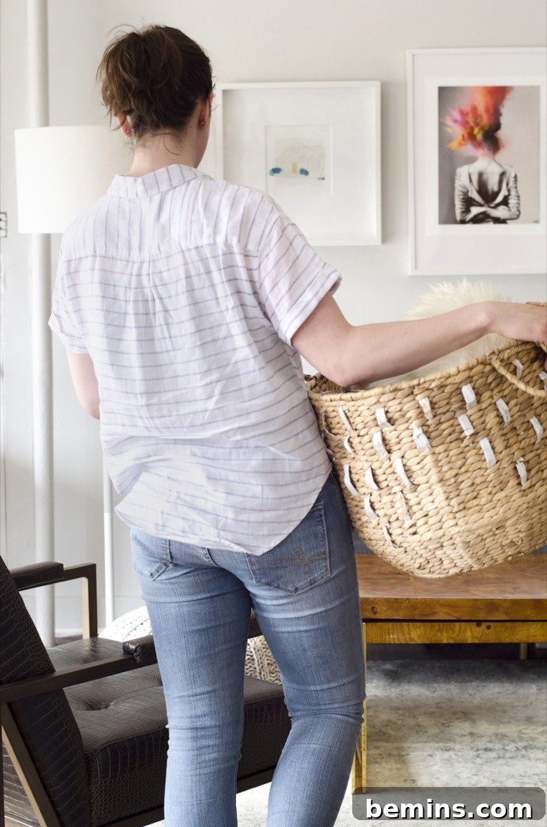 Back Pain Relief At Home: Creating a Spine-Friendly Environment