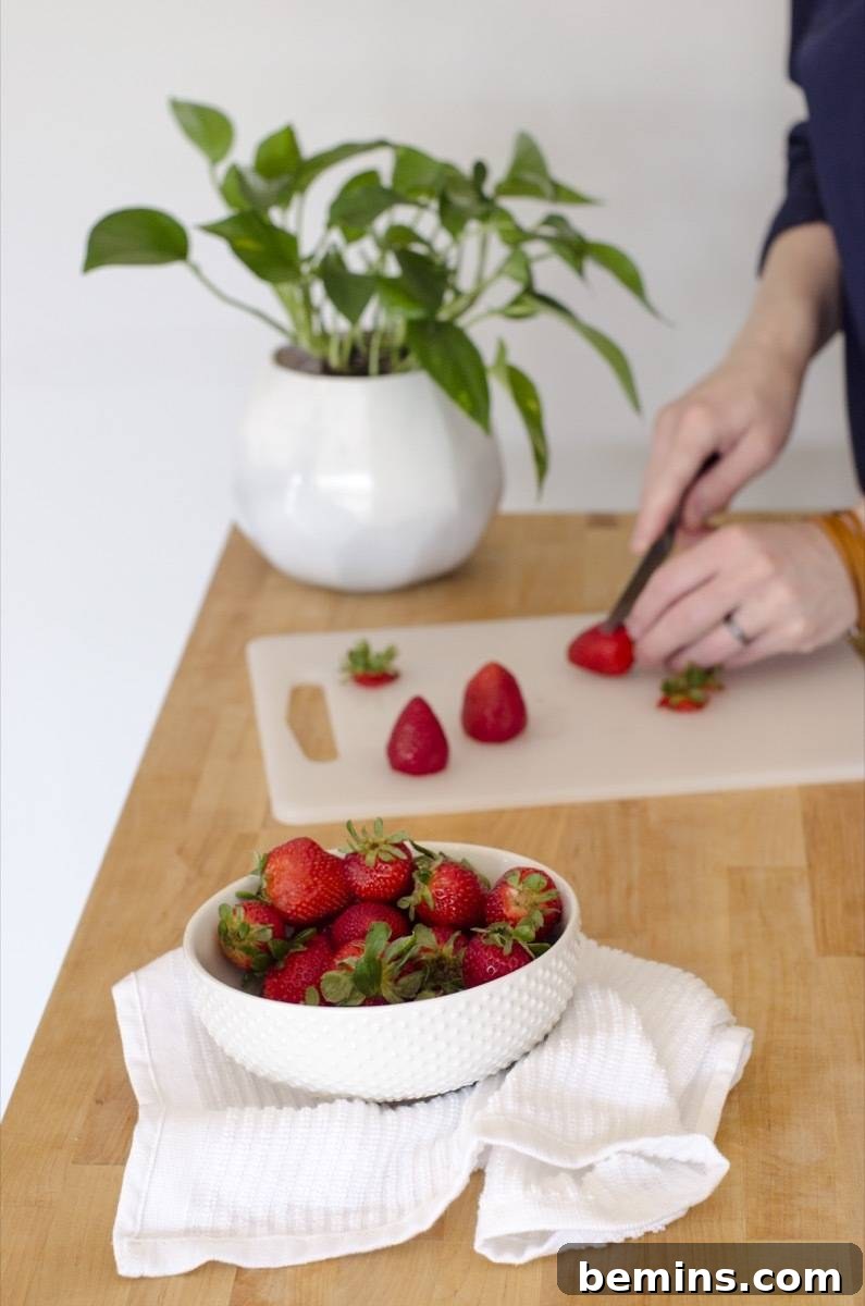 Designing a Back-Friendly Home: Ergonomic Living Spaces 8 Ergonomic Kitchen Counter Height: Maintaining Spinal Health While Cooking