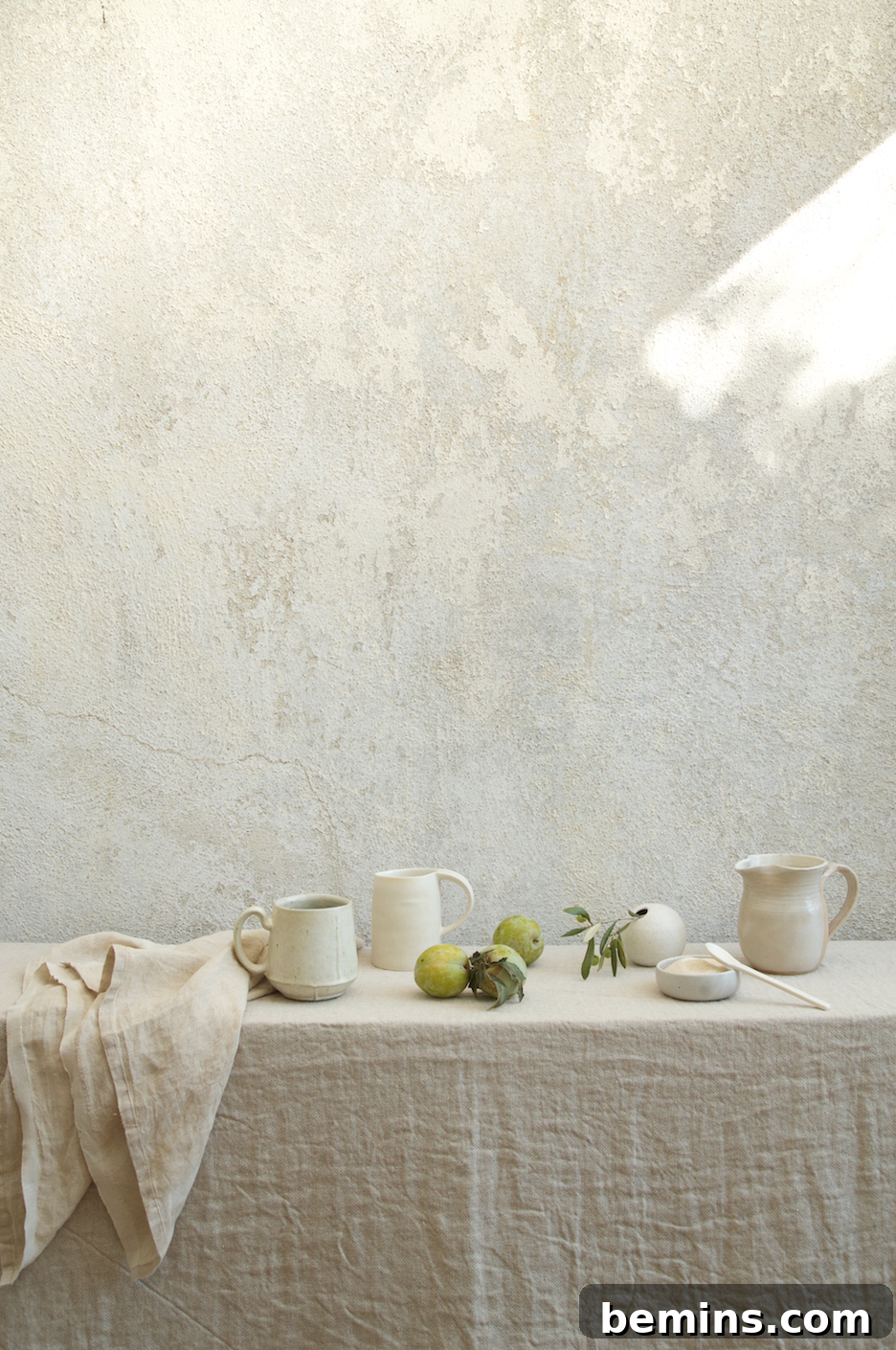 Books on Wabi-Sabi