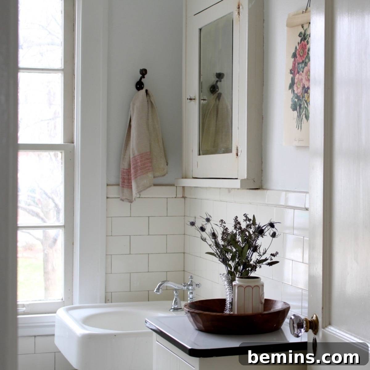 Wabi-Sabi Utility and Design