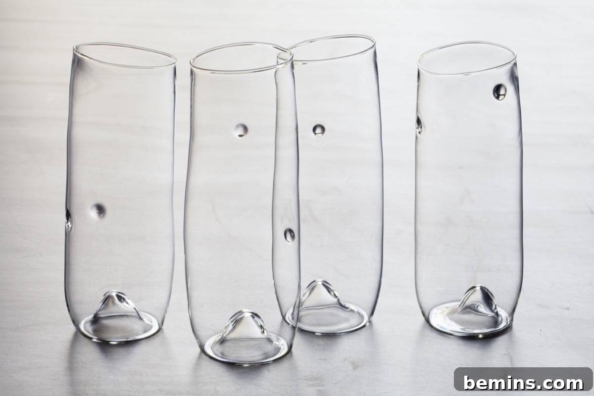 Wabi-Sabi Higher Value Items