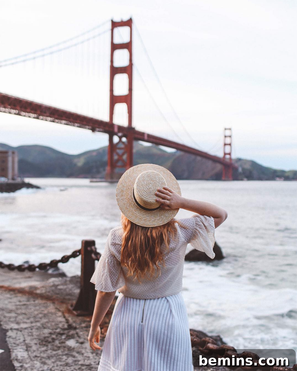 Day Trip - Explore New Places Together