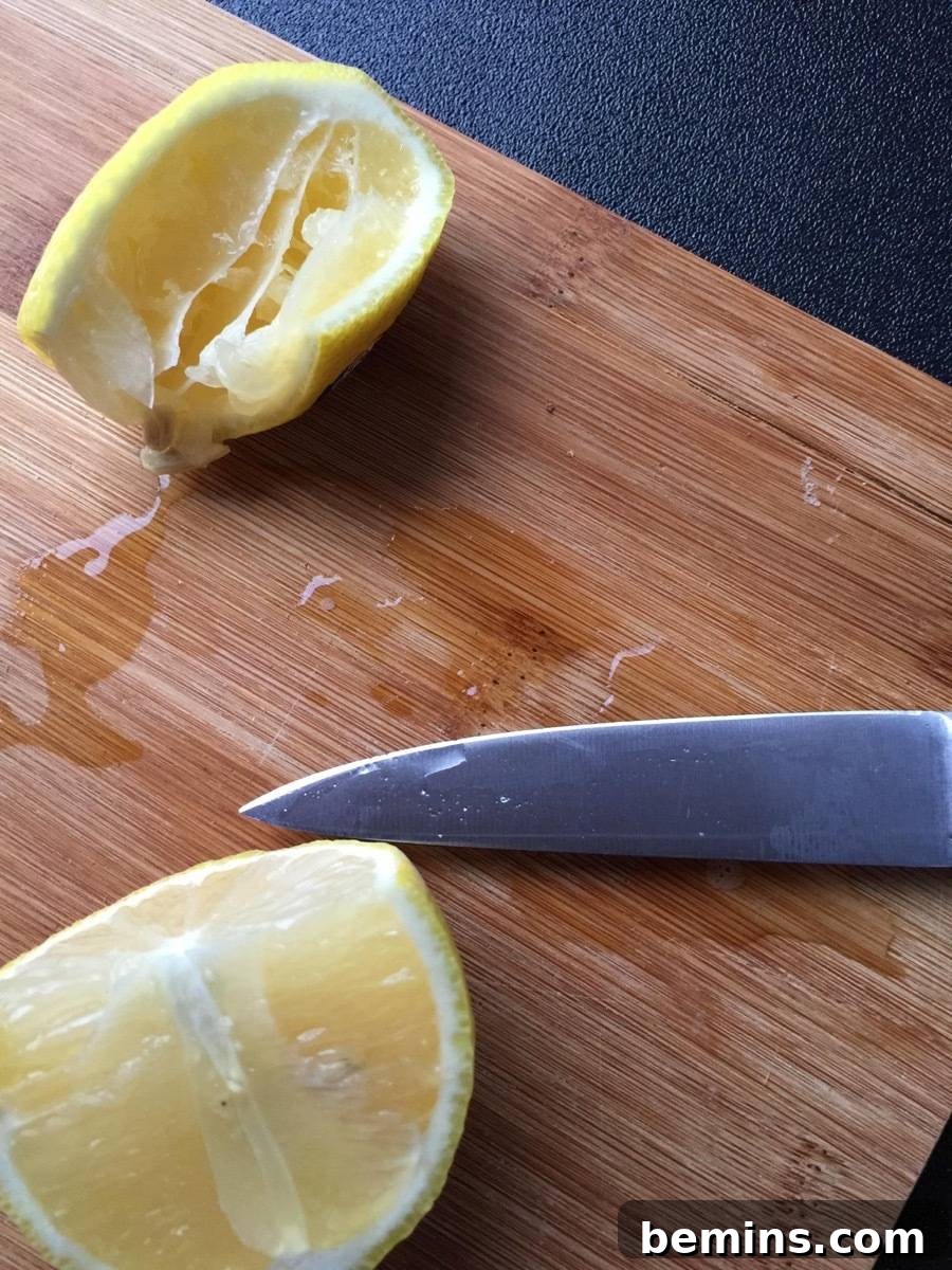 19 Pre-Vacation Tasks for a Stress-Free Summer Getaway 6 Fresh Drains: Clean Them Before Your Vacation