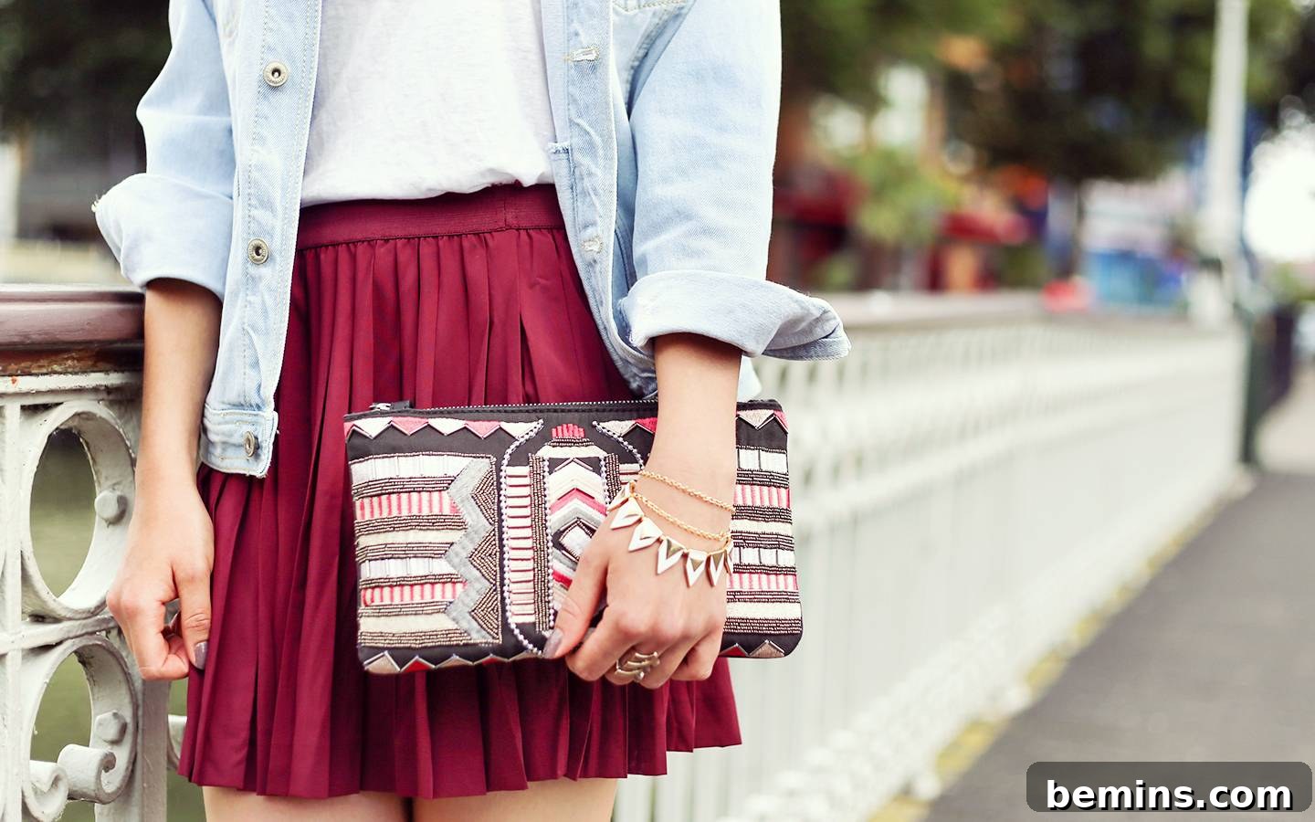 Travel Lighter: 10 Ways To Save Space In Your Suitcase