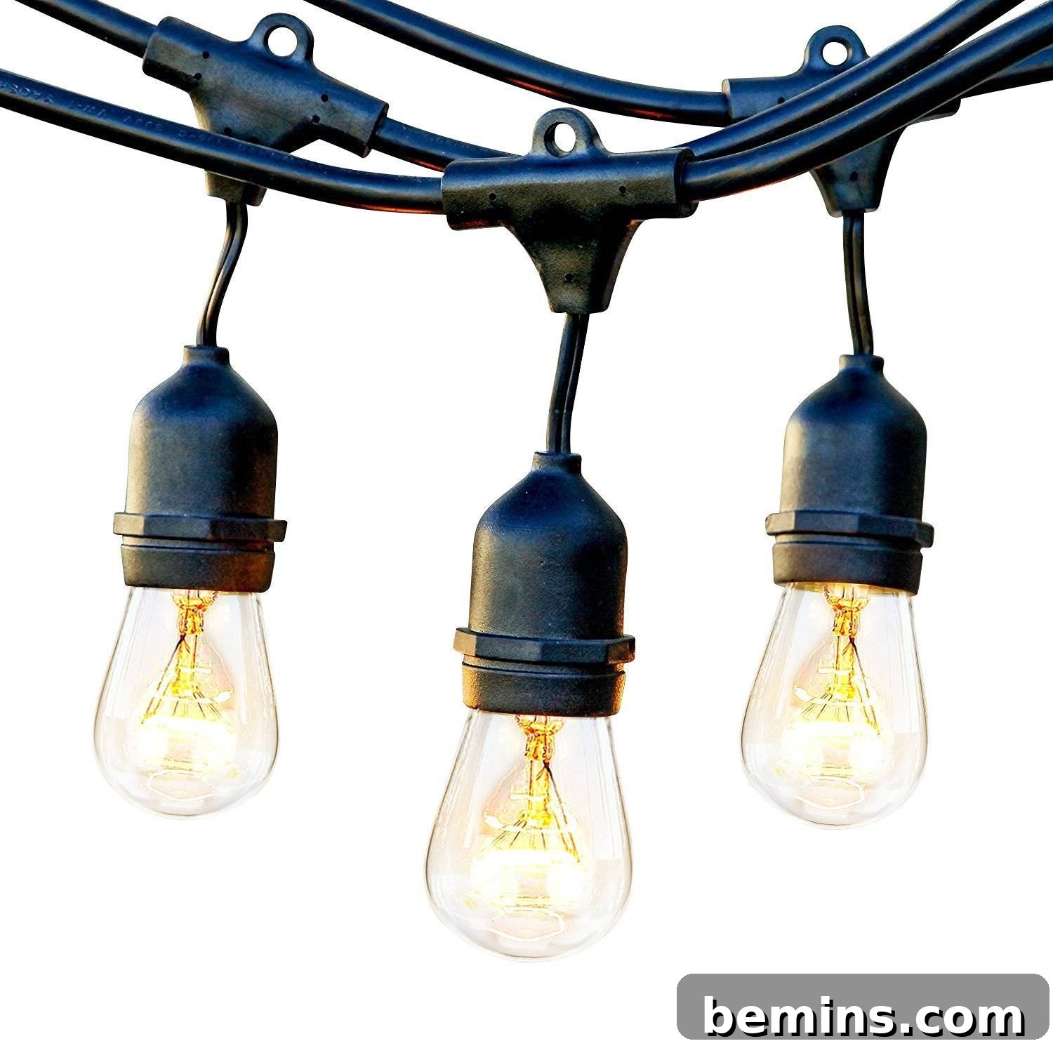 String Lights