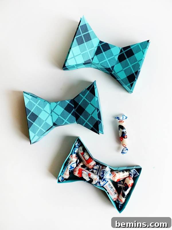 Father's Day Printable from Oh Happy Day