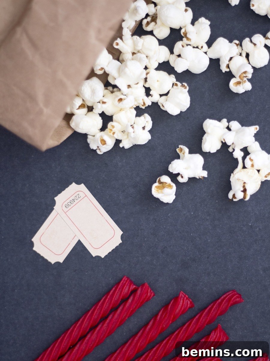 Summer Blockbusters on a Budget 2 How to get cheap movies tickets and save money this summer