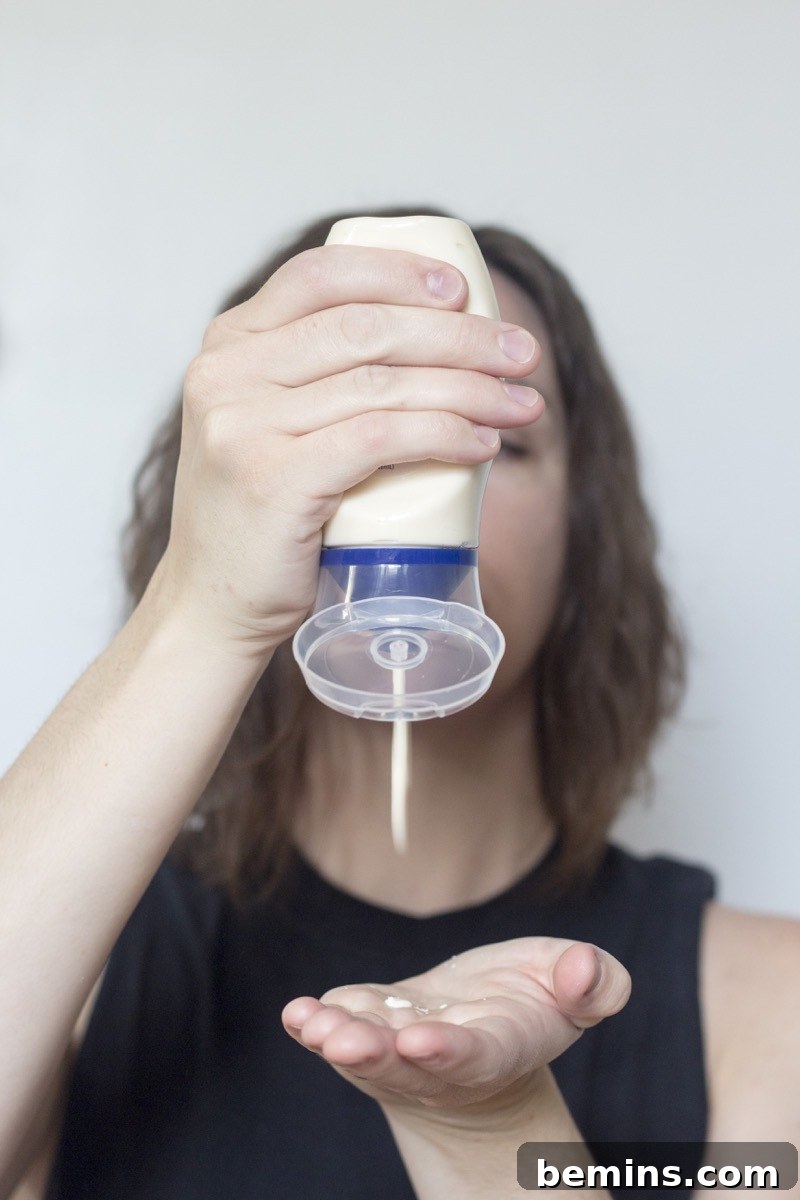Do Pinterest Beauty Hacks Really Deliver? 2 Pinterest beauty hacks tested