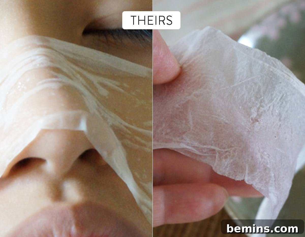 Do Pinterest Beauty Hacks Really Deliver? 11 DIY nose pore strip