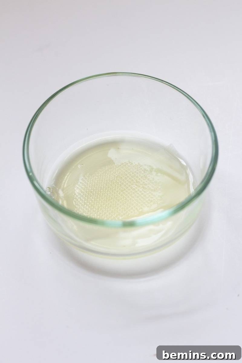 Do Pinterest Beauty Hacks Really Deliver? 12 Egg white blackhead remover