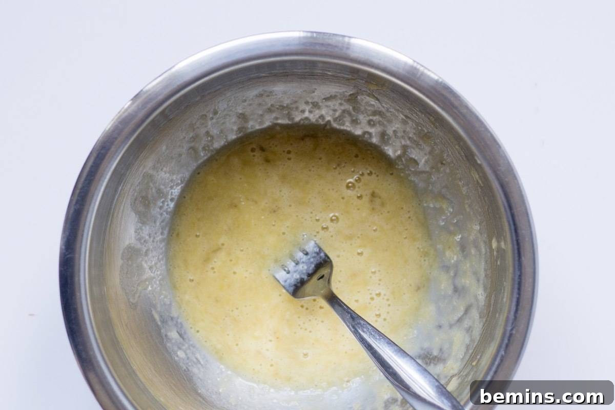 Do Pinterest Beauty Hacks Really Deliver? 4 Pinterest beauty hacks test #1