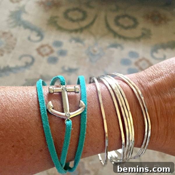 Buzz-Free Summer: 15 Proven Mosquito Repellents 10 Chemical-Free Mosquito Repellent Bracelet