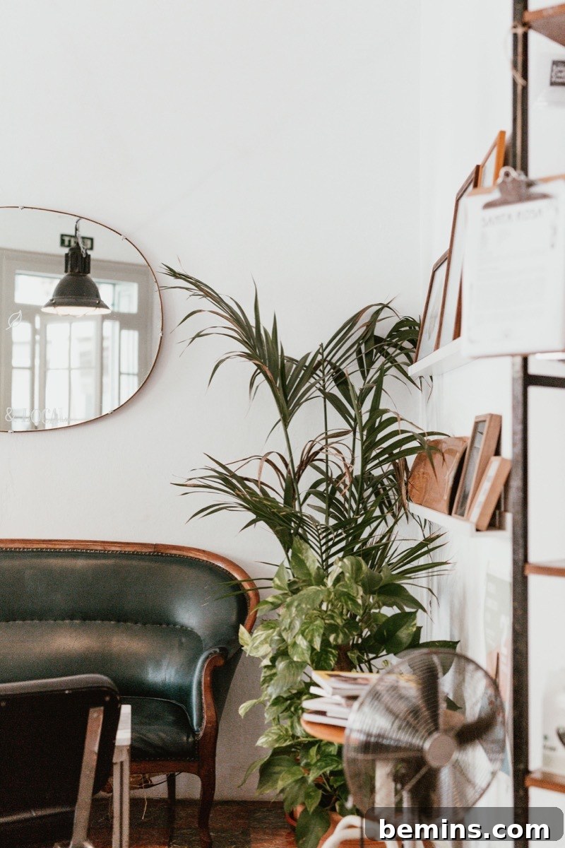 Finding Your Dream Rental: A Guide to Apartment Hunting 2 Apartment Hunting: A Comprehensive Guide