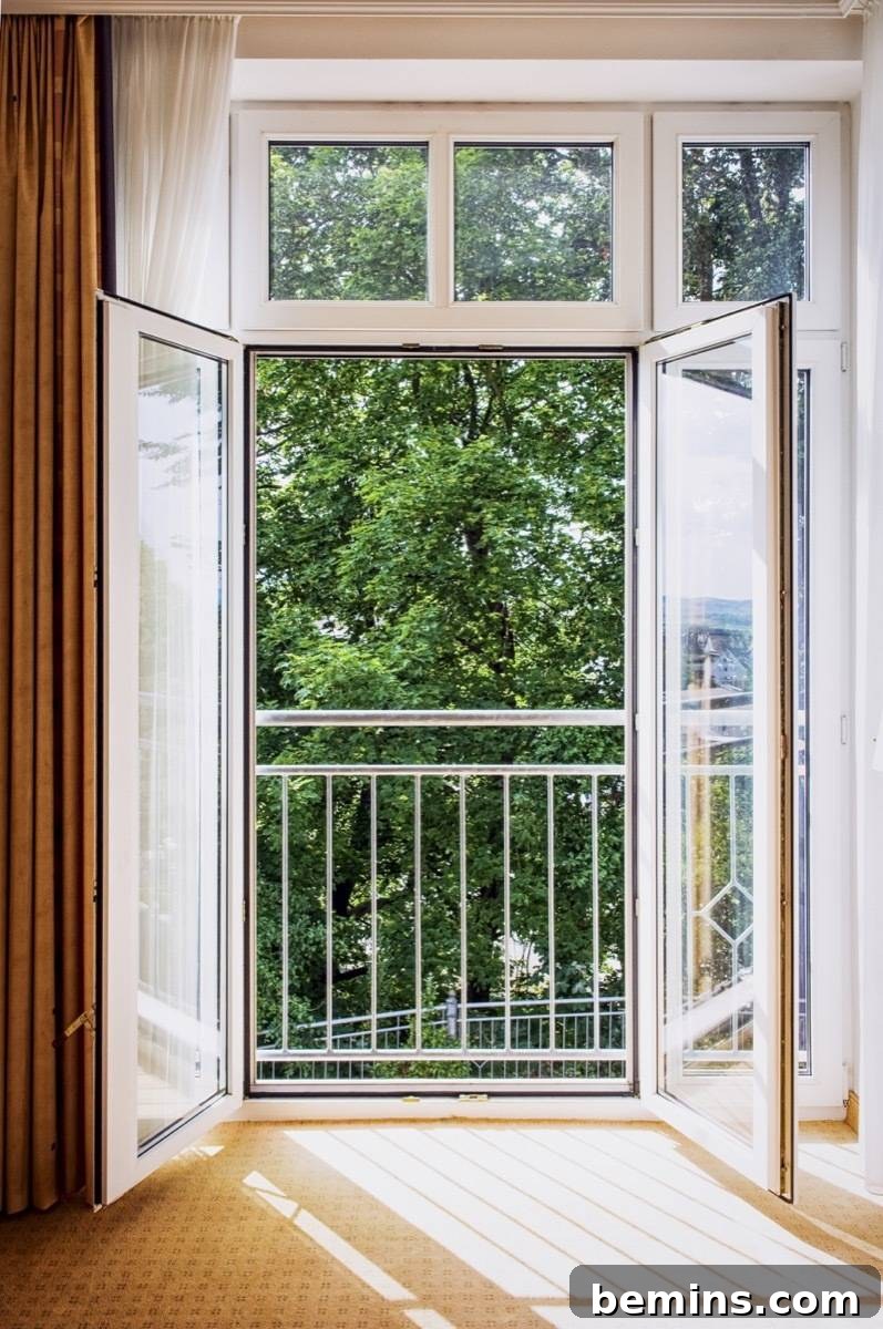 Finding Your Dream Rental: A Guide to Apartment Hunting 6 Apartment Safety Considerations